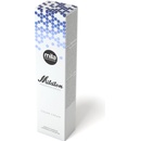 Mila farba na vlasy Milaton Color Cream Mix Ton Blue Corrector 0.8 100 ml