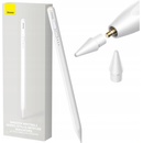 Baseus Stylus Pen Smooth Writing 2 Series SXBC060502