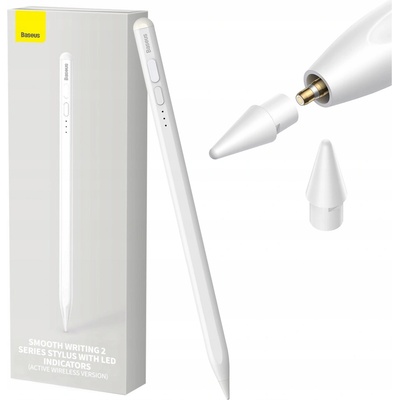 Baseus Stylus Pen Smooth Writing 2 Series SXBC060502