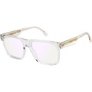 Carrera Victory C 17 REJ