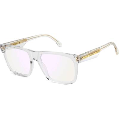 Carrera Victory C 17 REJ