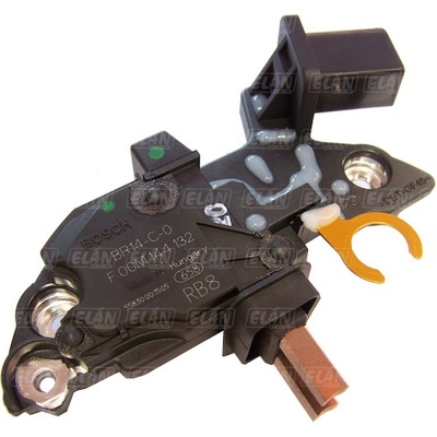 Regulátor napětí - Bosch F00M144132 - originální díl