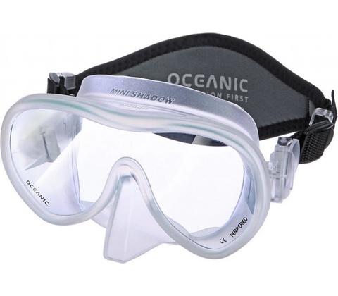 OCEANIC MINI SHADOW