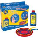 Pustefix Multi Bubbler mýdlové bubliny