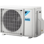 Daikin 2MXF50A