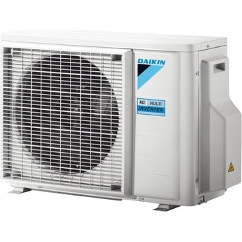 Image 1 of Daikin 2MXF50A