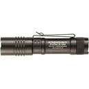 Streamlight Protac 1L-1AA