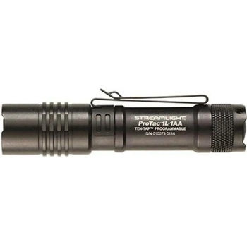 Streamlight Protac 1L-1AA