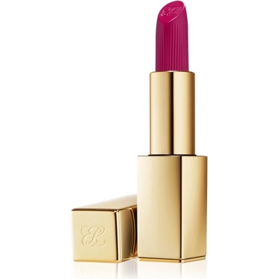 Estée Lauder Pure Color Matte Lipstick dlhotrvajúci rúž s matným efektom Enigma 3,5 g
