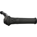 Sram Eagle XX1 Grip Shift