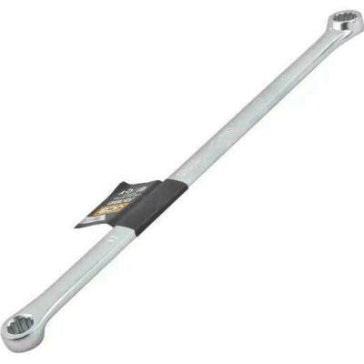 JCB dvojstranný extra dlhý očkový kľúč 22X24 mm FS-64949