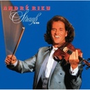 RIEU ANDRE: VALCIKY CD