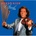 RIEU ANDRE: VALCIKY CD