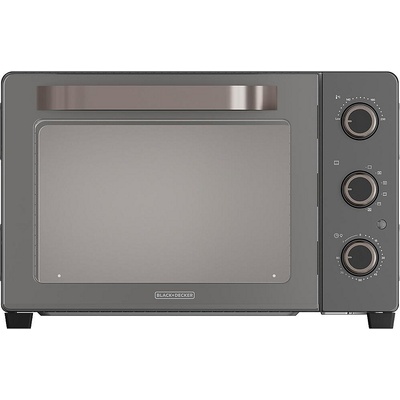 Black&Decker BXOV3000E