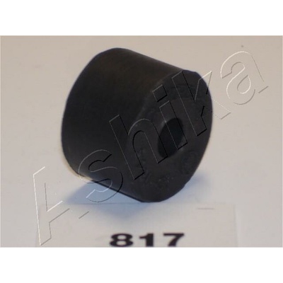 Lożiskové puzdro stabilizátora ASHIKA GOM-817