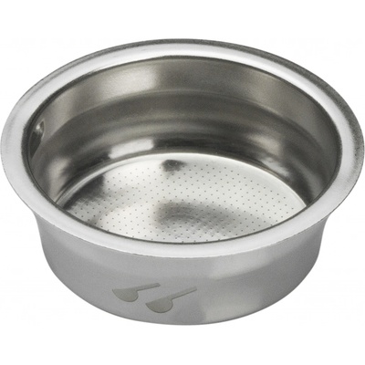 DeLonghi EC230 dvouporcové – Zboží Dáma