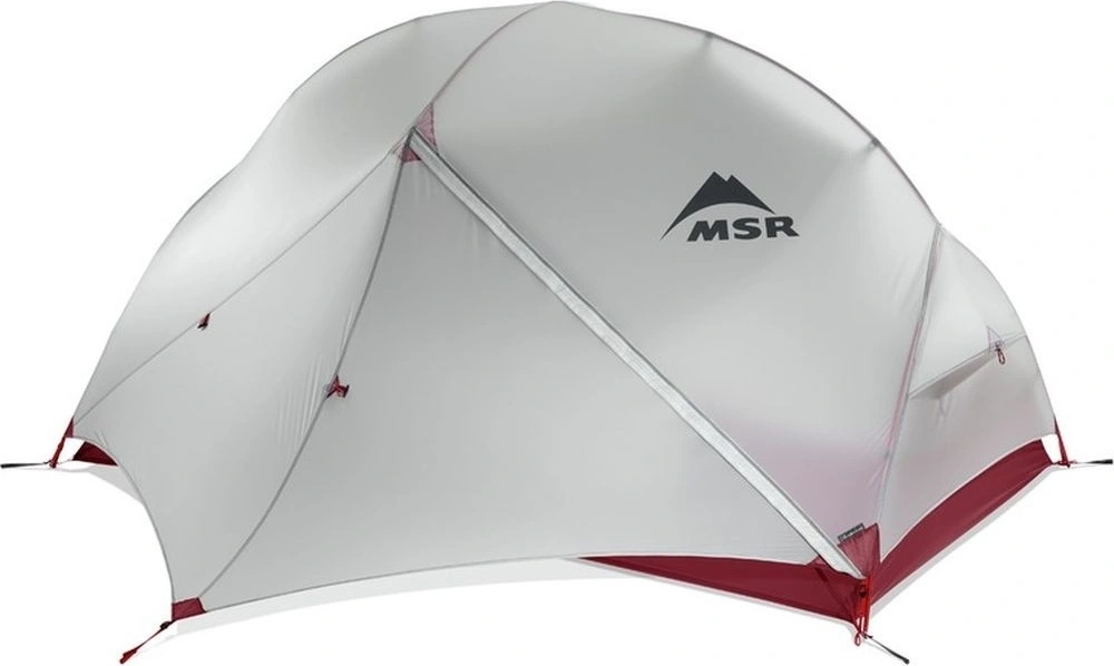 MSR Hubba 1