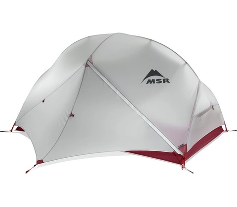MSR Hubba 1