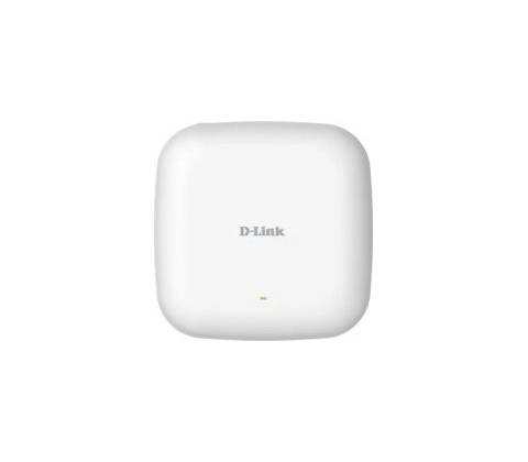 D-Link DAP-X2810