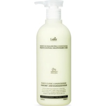 La´dor Moisture Balancing Conditioner 530 ml