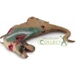 CollectA Tyrannosaurus Procrastination Figure (004-88743)