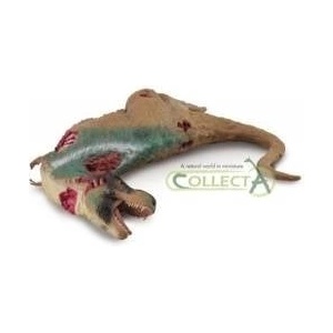 CollectA Tyrannosaurus Procrastination Figure (004-88743)