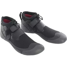 ION Ballistic 2.5 Round Toe