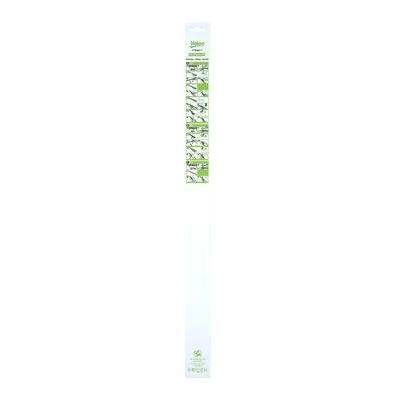 Valeo Silencio First 750 mm VA 575011