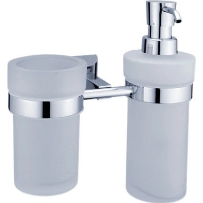 Nimco Pallas Athéna PA1205831W-26