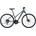 SPRINT Sintero Plus 28 Lady