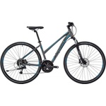 SPRINT Sintero Plus 28 Lady Велосипеди