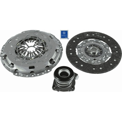 Spojková sada SACHS 3000 990 402 (3000990402)