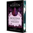 Hostina pre vrany
