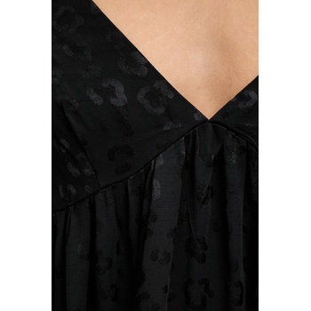 ANSWEAR Рокля Answear. LAB (7351.tos)