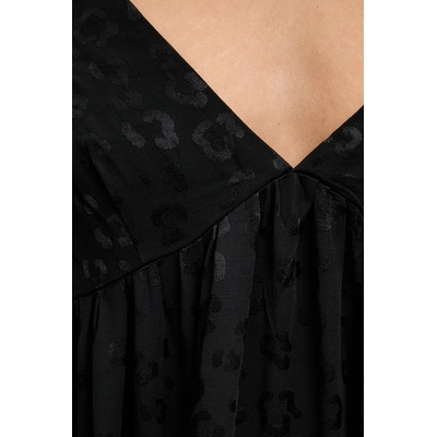 ANSWEAR Рокля Answear. LAB (7351.tos)