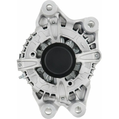 Alternátor AS-PL A01036S