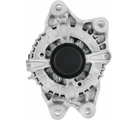 Alternátor AS-PL A01036S