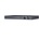 CyberPower PDU44005