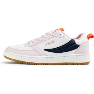 Fila Обувки REGA NF wmn - sportdepot - 70,41 лв