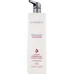 Lanza Healing ColorCare Балсам за запазване на цвета, 1000 ml - baby