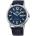 Orient AA0C05L