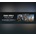 Jurassic World: Evolution Franchise Bundle