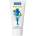 Lanaform Anti-cell gel антицелулитен гел