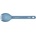 Vargo ULV Titanium прибори за хранене Spork blue (050126)