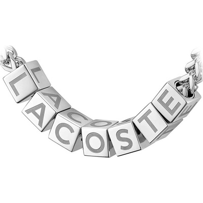 LACOSTE 2040523 (2040523)