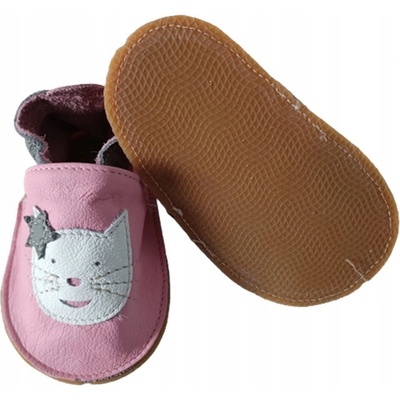 Bibs Colour kaučuk Sage Cloud Noční 2 ks – Zboží Dáma