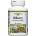 Natural Factors Bilberry 345 mg [90 капсули]