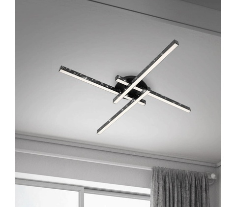 Briloner 3519-045
