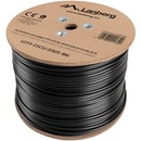 Lanberg LCF5-21CU-0305-BK