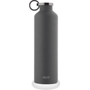 Equa Smart Dark Grey 680 ml